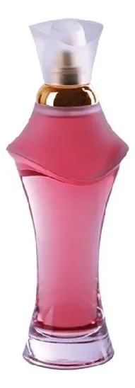 Pacoma  Cassilia Парфюмерная вода для женщин 100 ml тестер