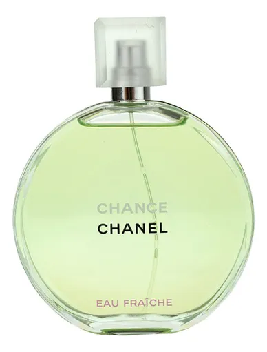 Chanel Chance Eau Fraiche Туалетная вода для женщин 150 ml тестер