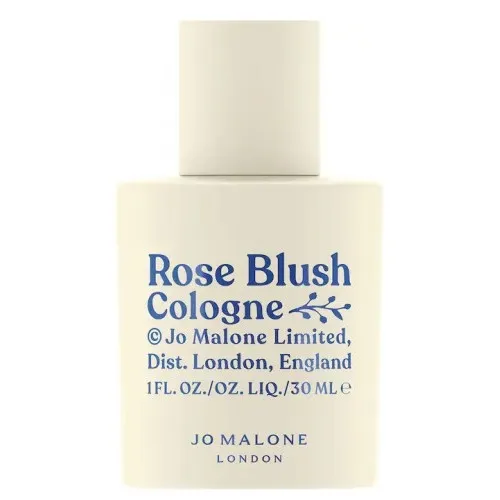 Jo Malone Rose Blush Cologne