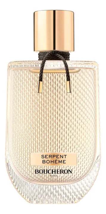 Boucheron Serpent Boheme Парфюмерная вода для женщин 90 ml тестер