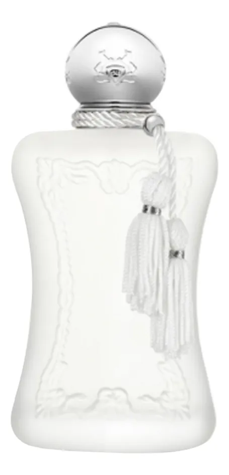 Parfums de Marly Valaya Exclusif Духи для женщин 75 ml тестер