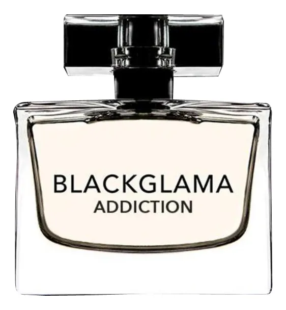 Blackglama Addiction Парфюмерная вода для женщин 50 ml тестер