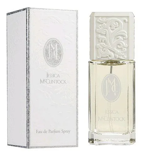 Jessica McClintock Jessica McClintock Парфюмерная вода для женщин 100 ml