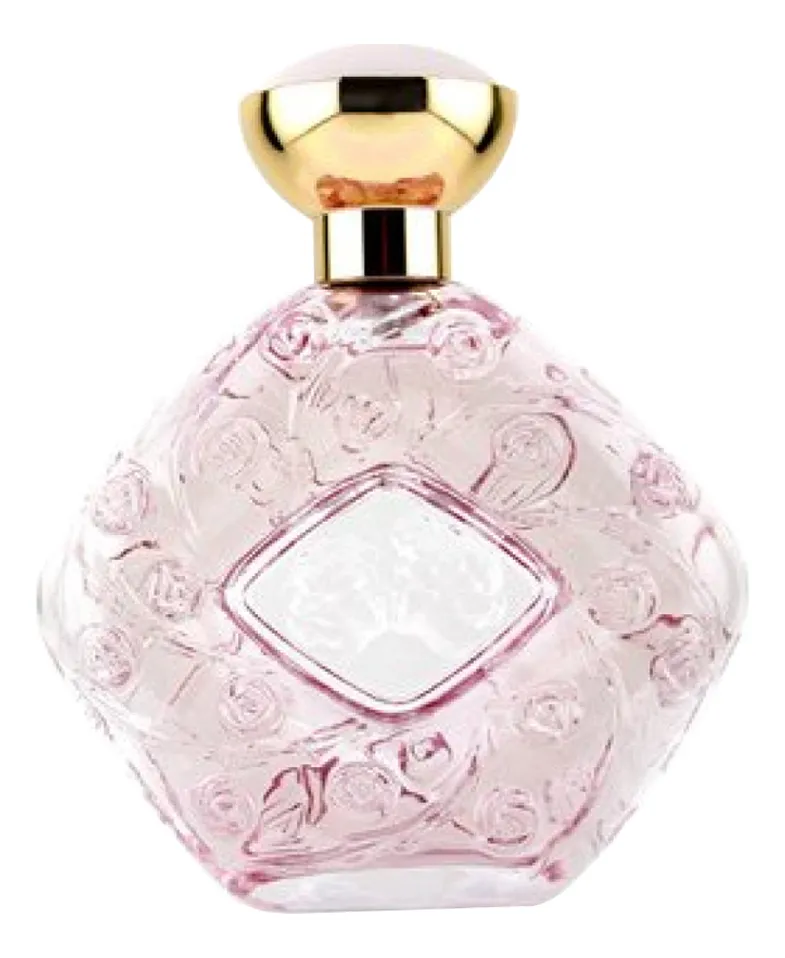 Lalique Tendre Kiss Парфюмерная вода для женщин 50 ml тестер