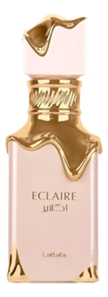 Lattafa Perfumes Eclaire Парфюмерная вода унисекс 100 ml тестер