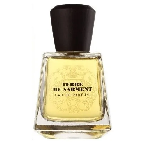 P. Frapin & Cie Parfums Terre de Sarment
