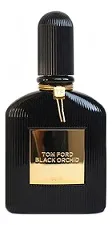 Tom Ford Black Orchid Парфюмерная вода для женщин 30 ml тестер