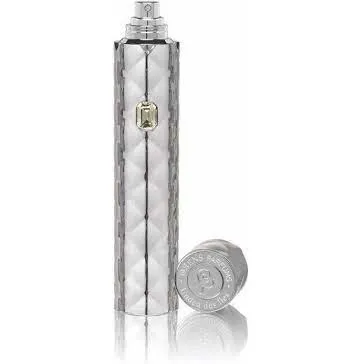 Orens Parfums Undea Des Iles