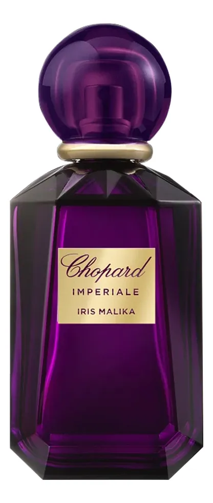 Chopard Imperiale - Iris Malika Парфюмерная вода для женщин 100 ml тестер