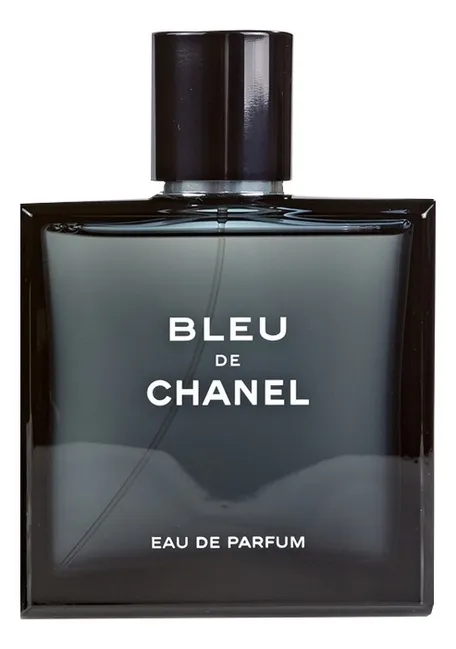 Chanel Bleu de Chanel Eau de Parfum Парфюмерная вода для мужчин 150 ml тестер