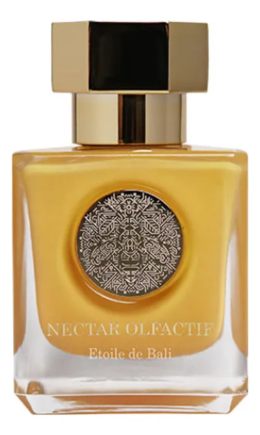 Nectar Olfactif Etoile De Bali Духи унисекс 100 ml тестер