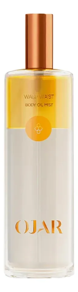 Ojar Wasp Waist Масло для тела унисекс 100 ml