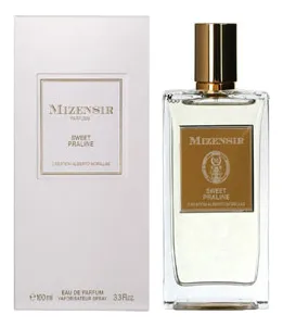 Mizensir Sweet Praline Парфюмерная вода унисекс 100 ml