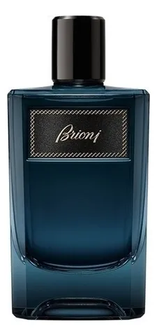 Brioni Eau De Parfum 2021 Парфюмерная вода для мужчин 100 ml тестер