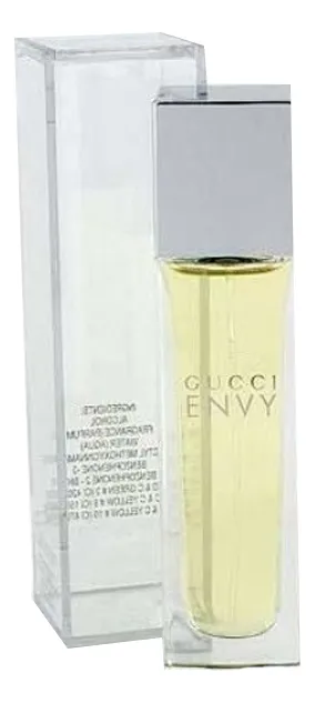 GUCCI Envy Туалетная вода для женщин 100 ml