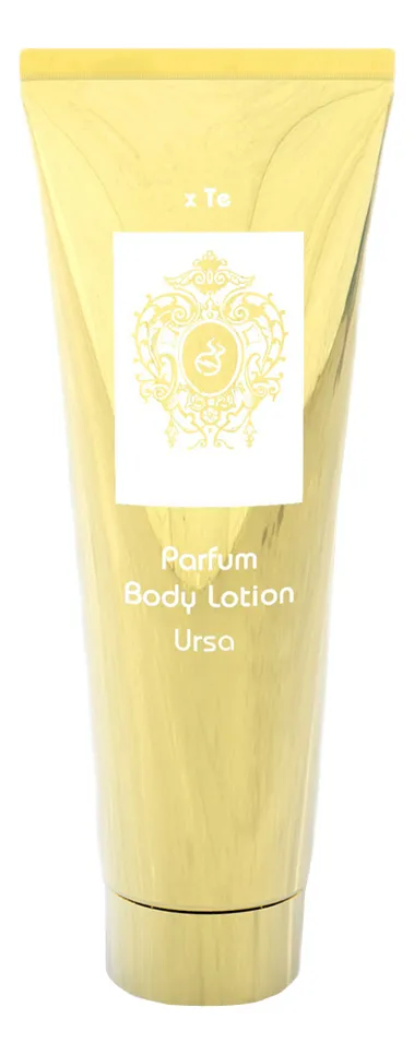 Tiziana Terenzi Ursa Лосьон для тела унисекс 250 ml