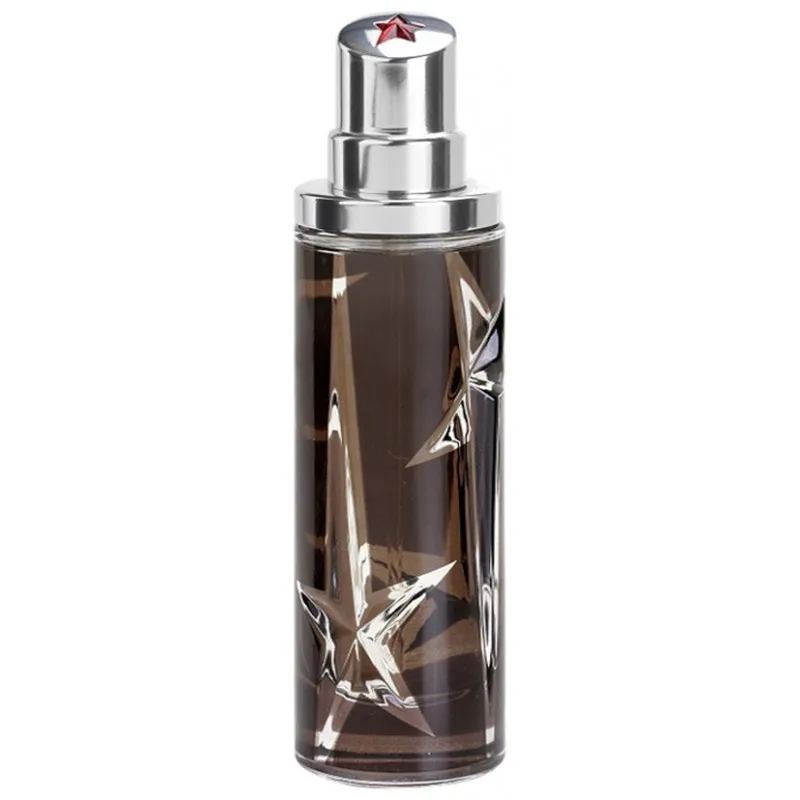 MUGLER Angel Innocent Rock