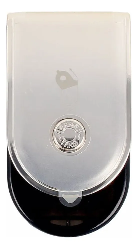 Hermes Voyage d’Hermes Parfum