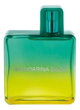 Mandarina Duck Vida Loca For Him