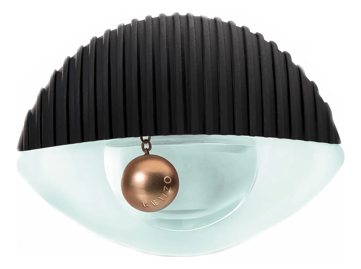 KENZO Kenzo World Парфюмерная вода для женщин 50 ml тестер