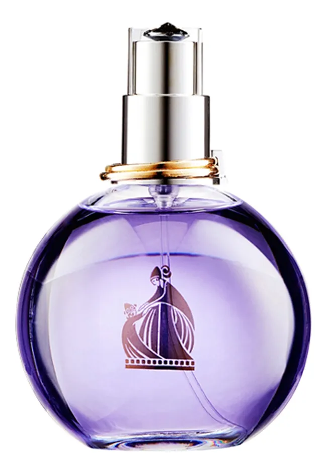 Lanvin Eclat d’Arpege Парфюмерная вода для женщин 100 ml тестер