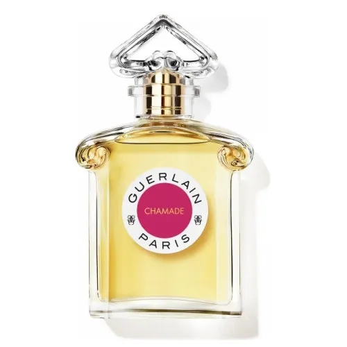 Guerlain Chamade Eau de Toilette