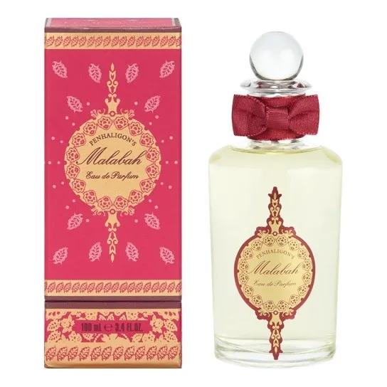 Penhaligons Malabah