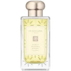 Jo Malone Starlit Mandarin & Honey