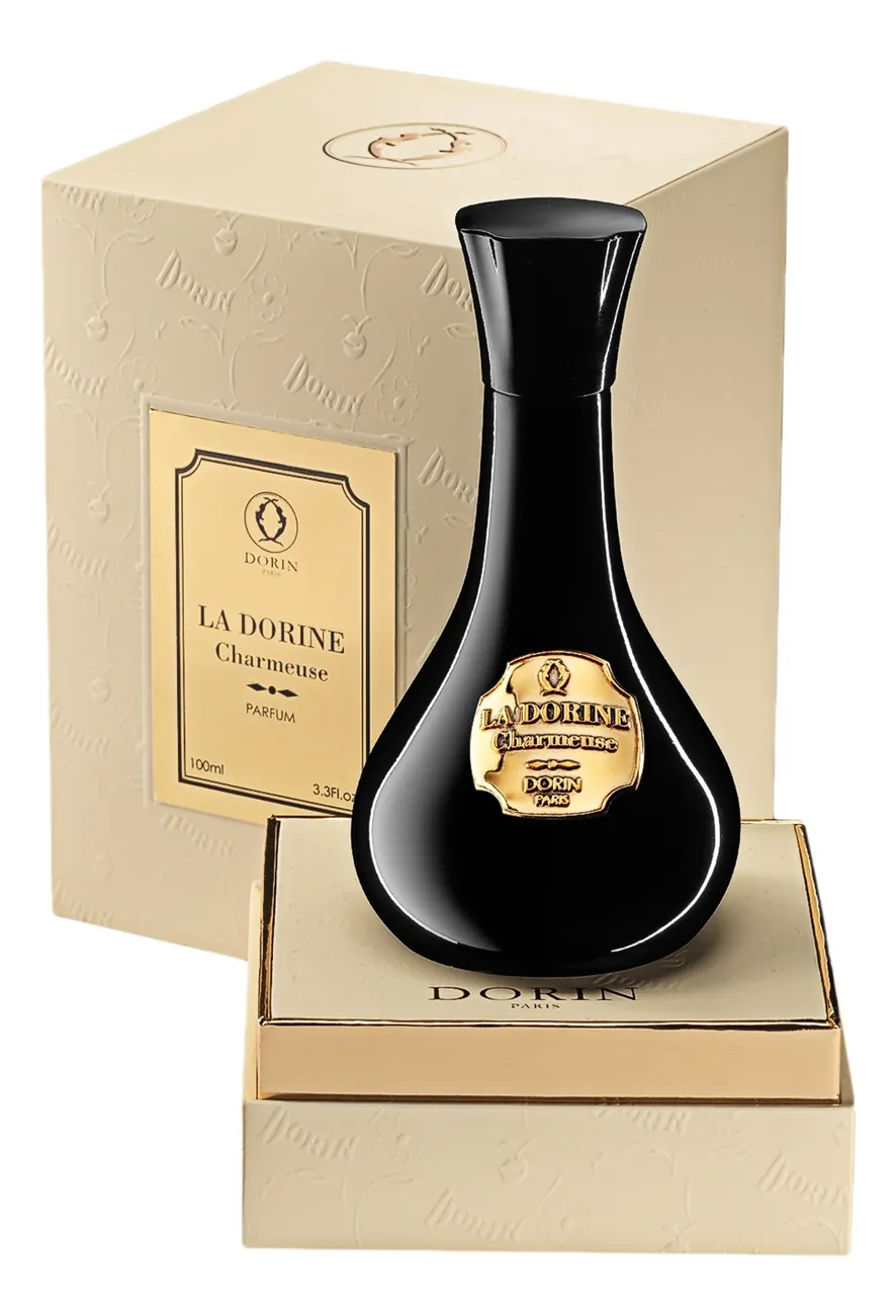 Dorin Charmeuse Духи для женщин 100 ml