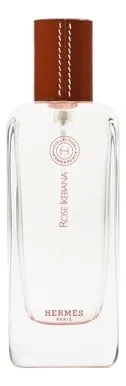 Hermes Hermessence Rose Ikebana Туалетная вода унисекс 100 ml тестер