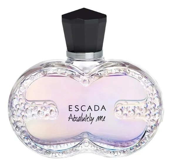 Escada Absolutely Me Парфюмерная вода для женщин 75 ml тестер