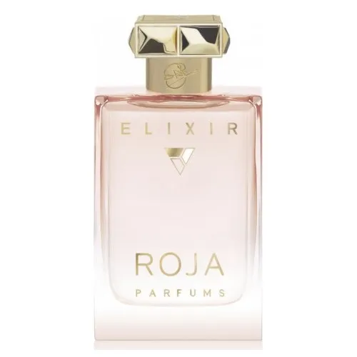 Roja Parfums Elixir Pour Femme Parfum