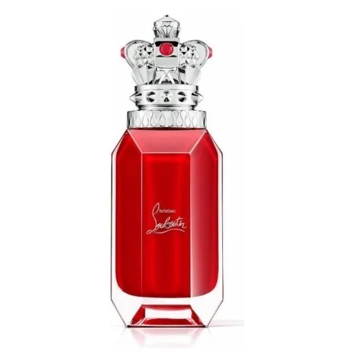 Christian Louboutin Loubicrown Парфюмерная вода для женщин 90 ml тестер