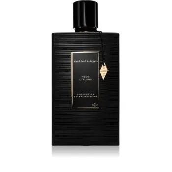 Van Cleef & Arpels Reve d'Ylang