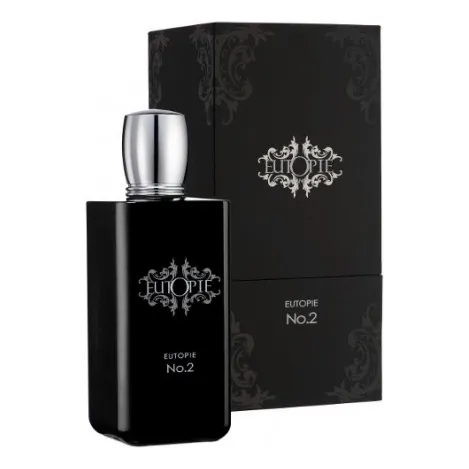 Eutopie No 2