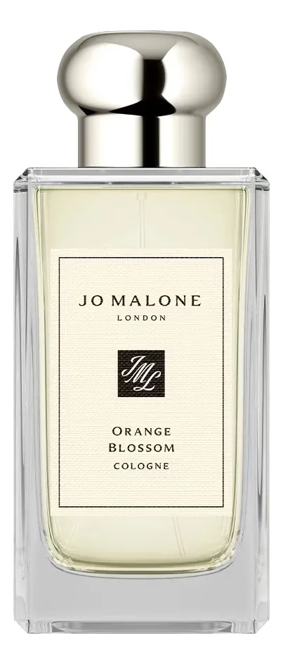 Jo Malone Orange Blossom Одеколон унисекс 100 ml тестер