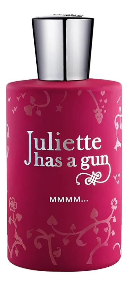 Juliette Has A Gun Mmmm... Парфюмерная вода унисекс 100 ml тестер