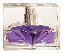 Mont Blanc Femme de  Туалетная вода для женщин 30 ml тестер