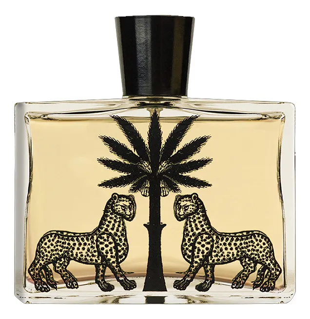 Ortigia Sicilia Lime di Sicilia