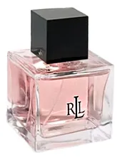 Ralph Lauren Lauren Style Парфюмерная вода для женщин 75 ml тестер