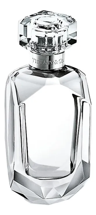 Tiffany Tiffany & Co Sheer Туалетная вода для женщин 75 ml тестер