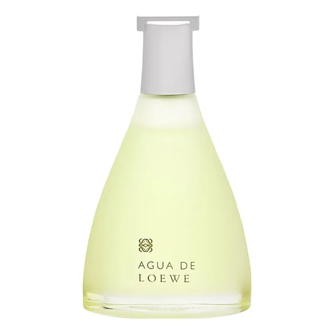 Loewe Agua de