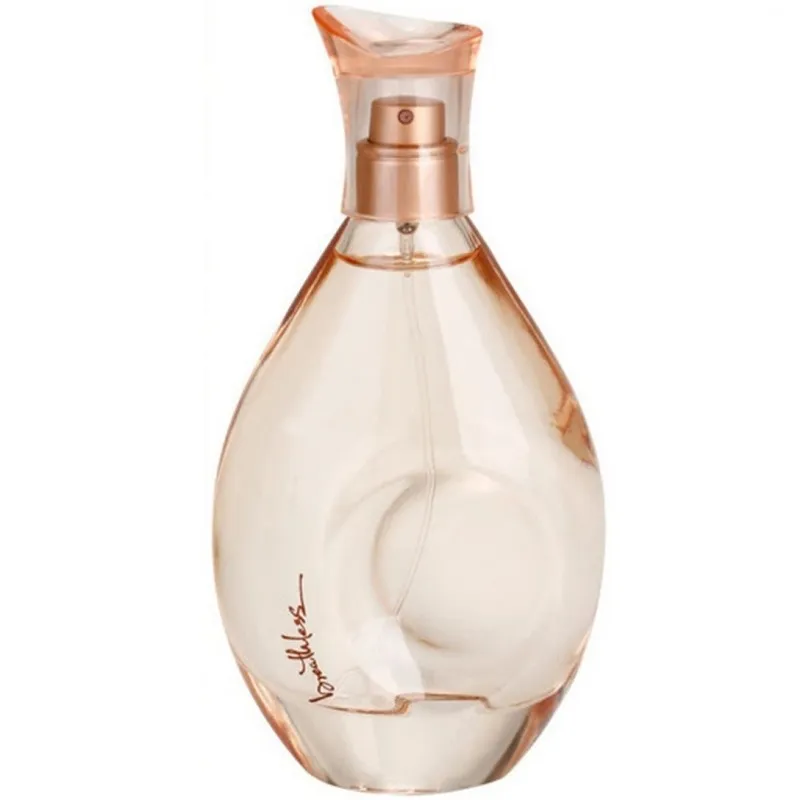 Victorias Secret Breathless