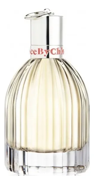 Chloe See By  Парфюмерная вода для женщин 75 ml тестер