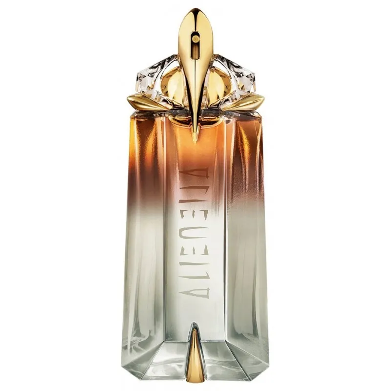 MUGLER Alien Musc Mysterieux