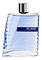Pal Zileri Cerimonia pour Homme