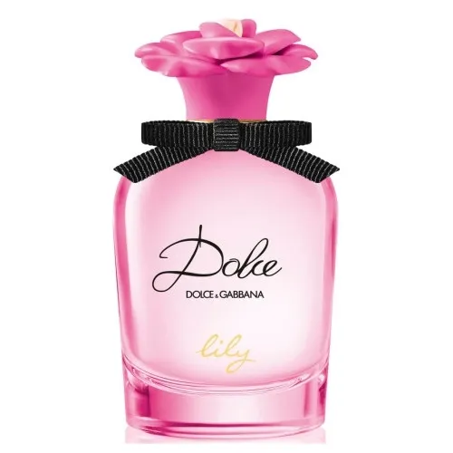 DOLCE & GABBANA Dolce Lily