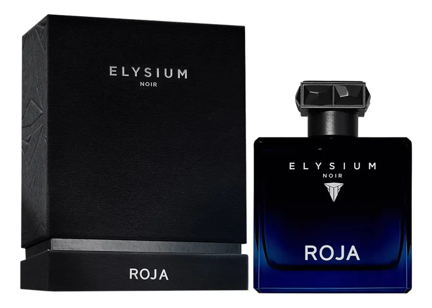 Roja Parfums Elysium Noir
