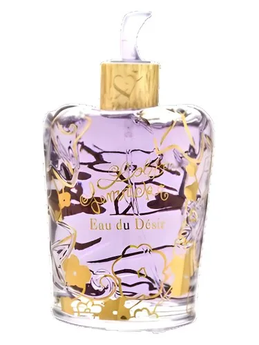 Lolita Lempicka Eau Du Dеsir