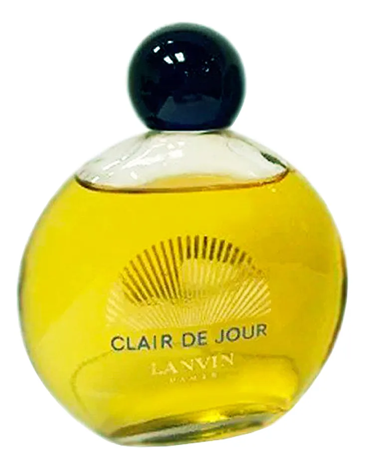 Lanvin Clair De Jour Туалетная вода для женщин 100 ml тестер